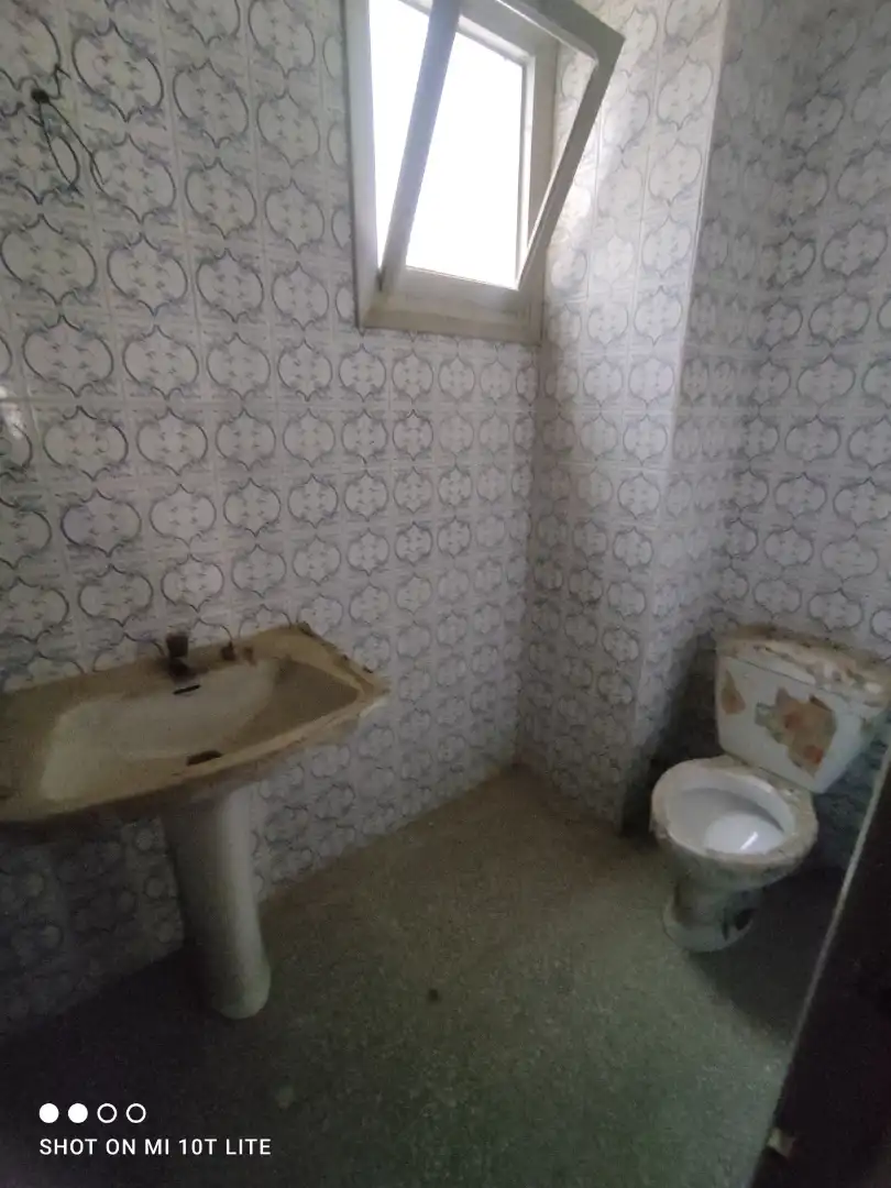 Flat with lift for sale in Elche ciudad, imagen 16