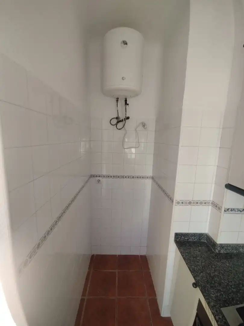 Piso en venta en Paseo Miguel Hernández, Los Urrutias