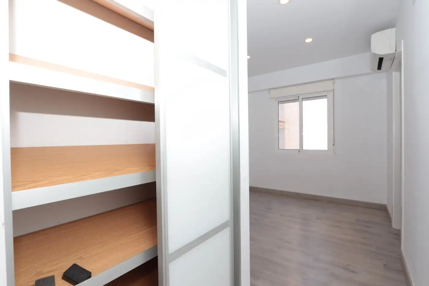 Habitación de Piso en venta en Cartagena con Aire acondicionado, Calefacción y Terraza