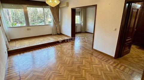 Foto 3 de Piso en venta en Casa de Campo,  Madrid Capital