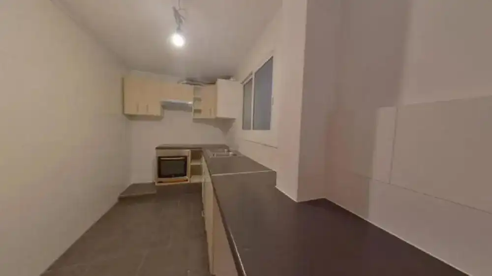Piso en venta en Carrer del Concili de Trento, imagen 6