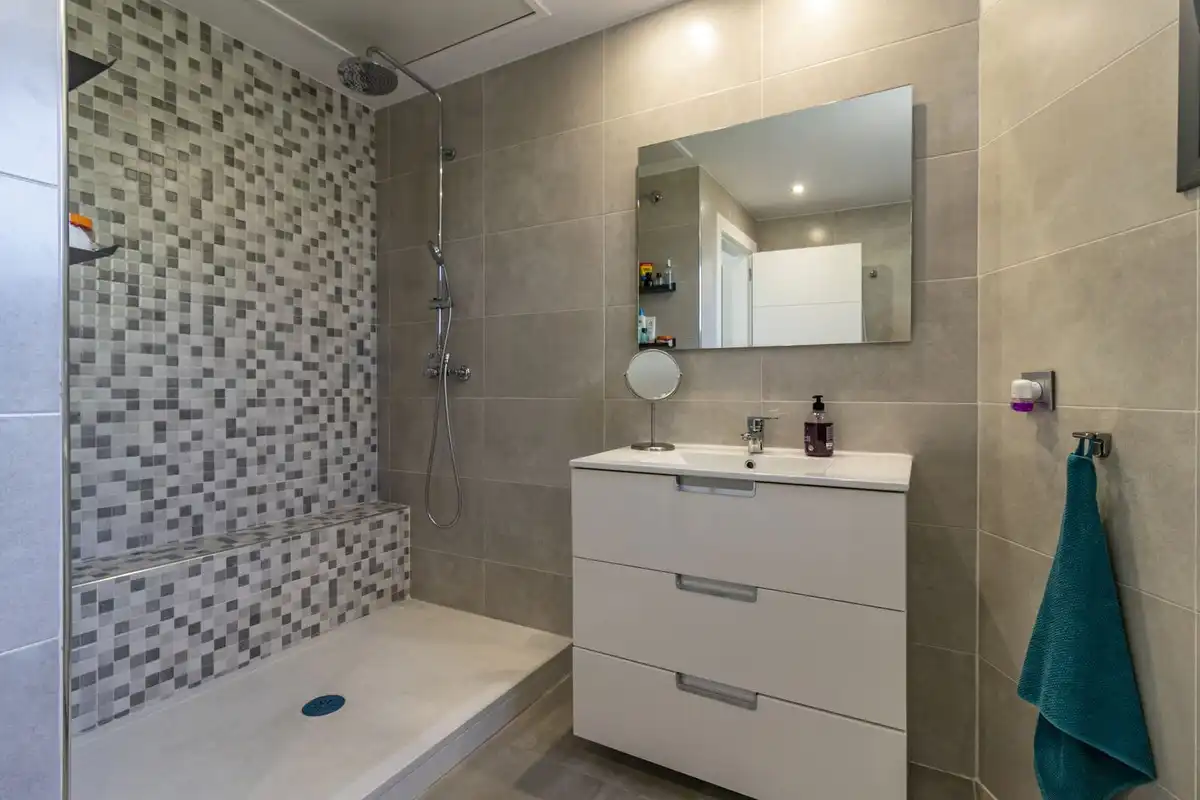 Casa a schiera in vendita a San Pedro de Alcántara, imagen 18