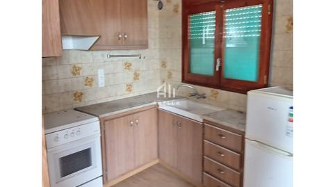 Foto 3 de Casa o xalet en venda a Nalec, Lleida