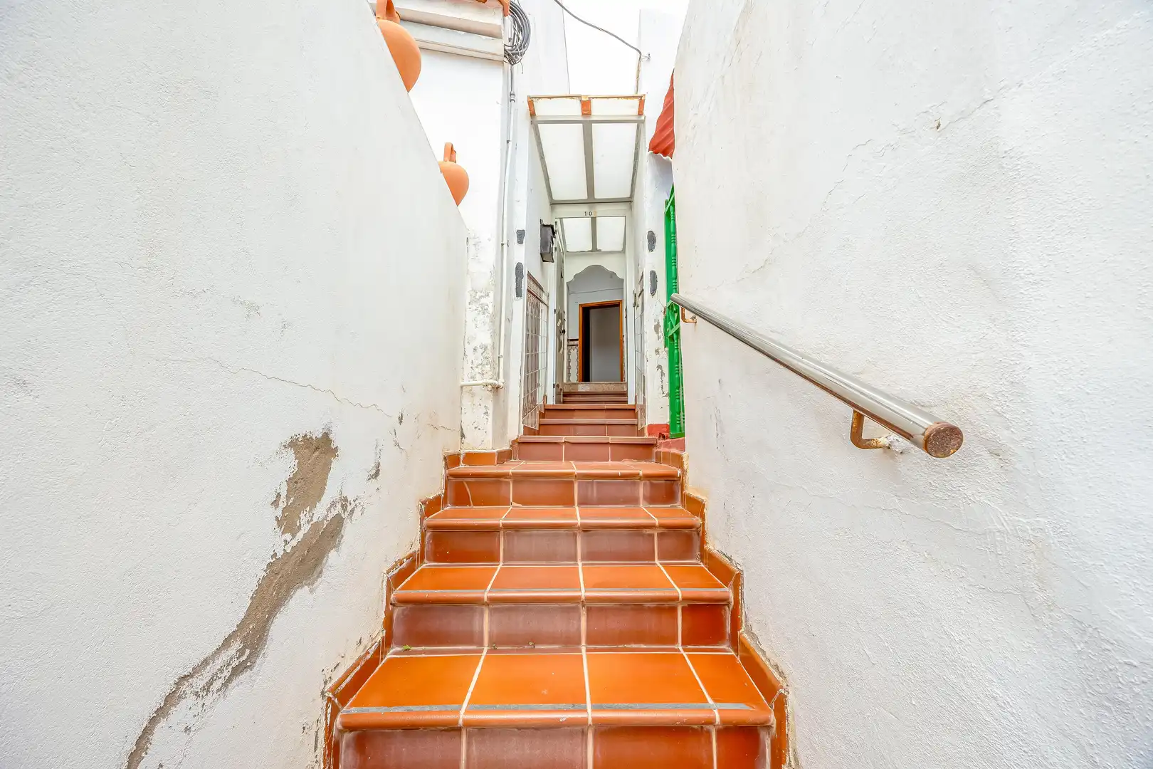 Casa o xalet en venda a Santa María de Guía de Gran Canaria