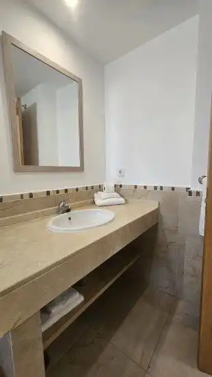 Apartament amb piscina en venda a Chullera, imagen 14