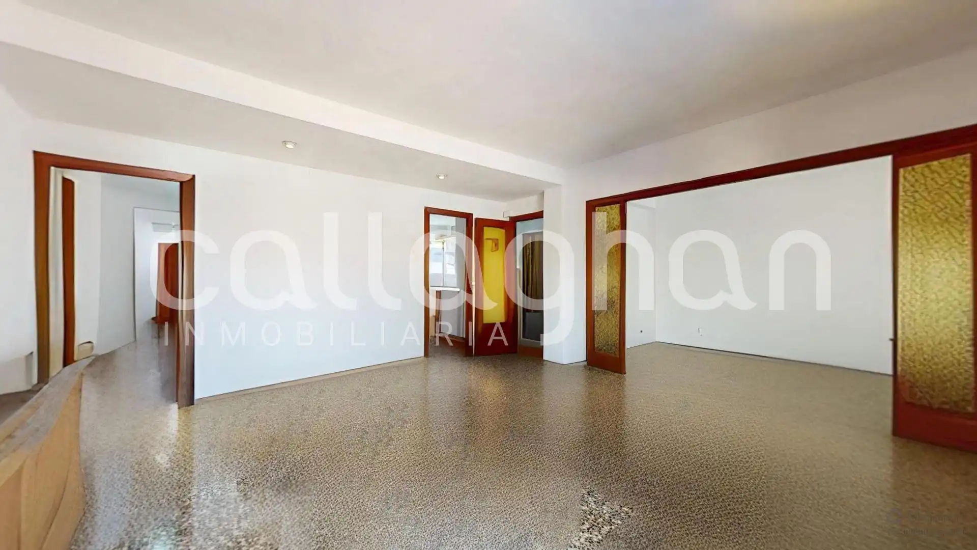 Appartamento con ascensore in vendita a Pobles de l'Oest, imagen 5