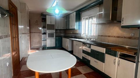 Photo 5 of House or chalet for sale in Carrer de la Pica D'estats, Castellnou - Can Mir - Can Solà, Rubí