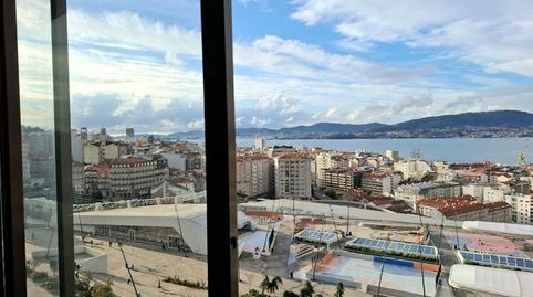 Photo 4 of Flat for sale in Rúa Vía Norte, Fátima, Vigo