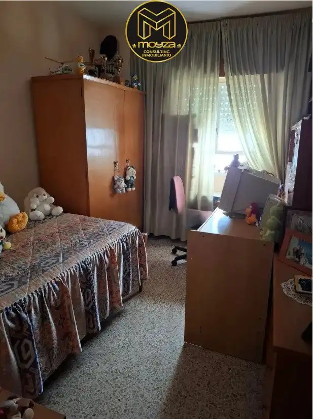 Appartamento con terrazza in vendita a Peñamefecit - Avda Barcelona, imagen 10