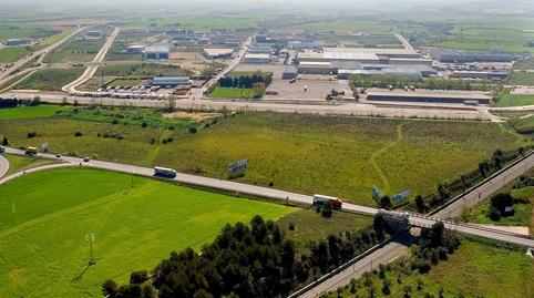 Photo 4 of Industrial buildings to rent in N-iia, Poble Nou - Olivar Gran, Figueres