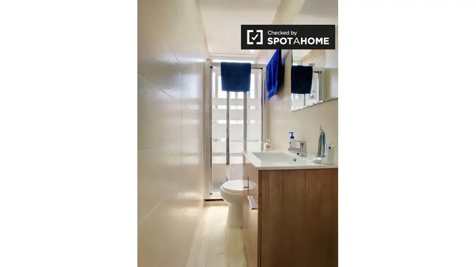 Appartement à louer à Puente de Vallecas, imagen 6