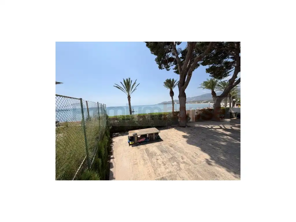 Flat for sale in Calle Acacies, imagen 9