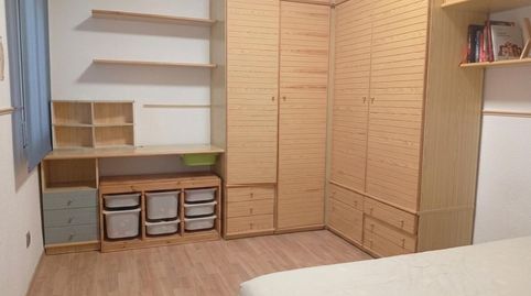 Foto 5 de Piso en venta en Collblanc, L'Hospitalet de Llobregat