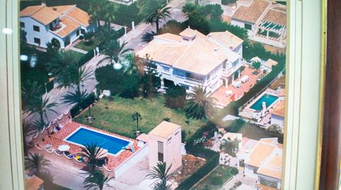 Foto 5 de Casa o chalet en venta en Cabo Roig, Orihuela
