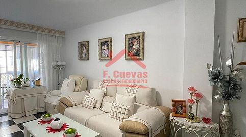 Foto 5 de Apartamento en venta en Centro, Vélez-Málaga