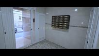 Flat for sale in Mollet del Vallès  with Air Conditioner