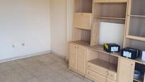 Dormitori de Apartament en venda en Torremolinos amb Terrassa