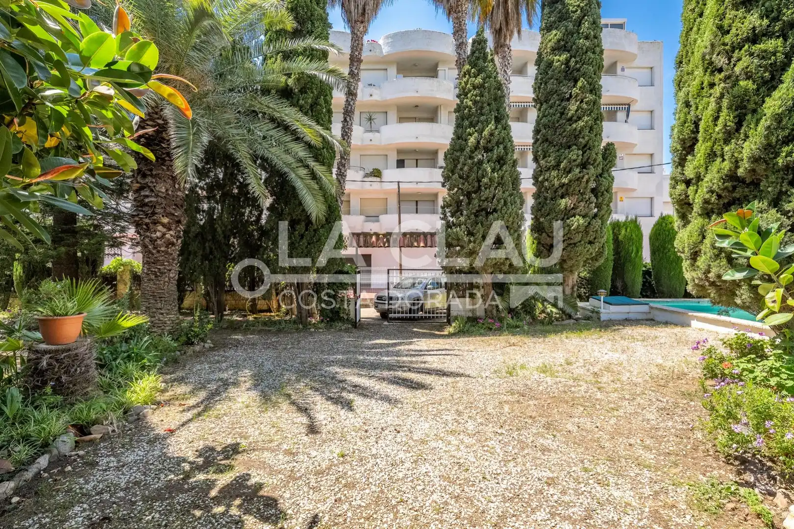 Villa con terrazza in vendita a Frau 4, imagen 69