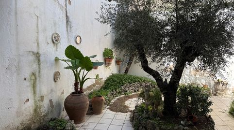 Photo 4 of Houses for sale in Carrer de la Roca, 16, L'Arboç, Tarragona