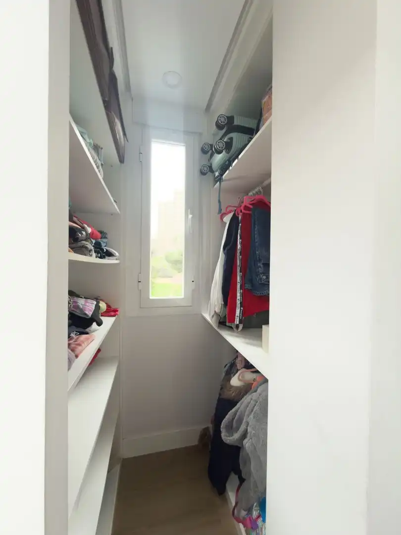 Flat with lift for sale in Fuencarral - El Pardo, imagen 26