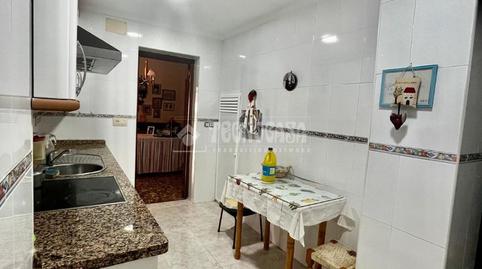 Foto 5 de Casa adosada en venda a Chapín - Campus Universitario - Navinco, Cádiz