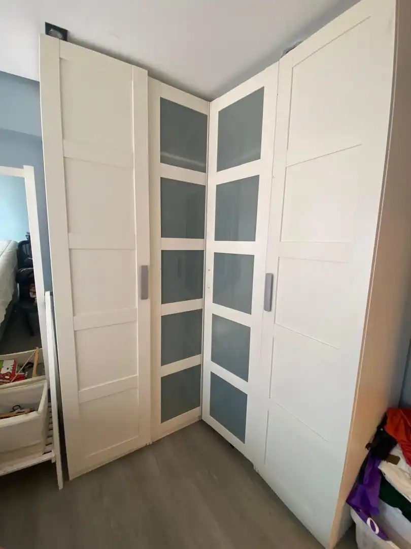 Flat for sale in Barakaldo   with Air Conditioner, Heating and Terrace