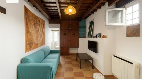 Photo 2 of Apartment for sale in Casco Histórico - Ribera del Marisco, El Puerto de Santa María