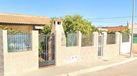 Foto 3 de Casa o chalet en venta en  Chinchon, Santiago de la Ribera, Murcia