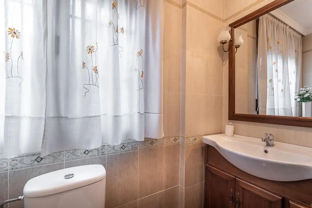 House with terrace for sale in Calle VIRGEN DEL ROSARIO, imagen 28