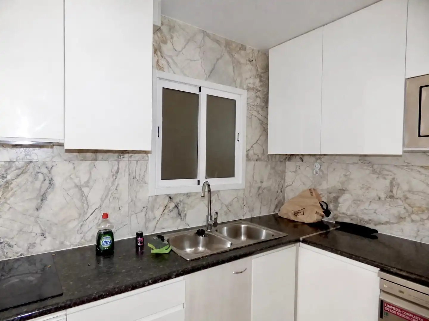 Wohnung mit Balkon zum Verkauf in Els Pins, imagen 6