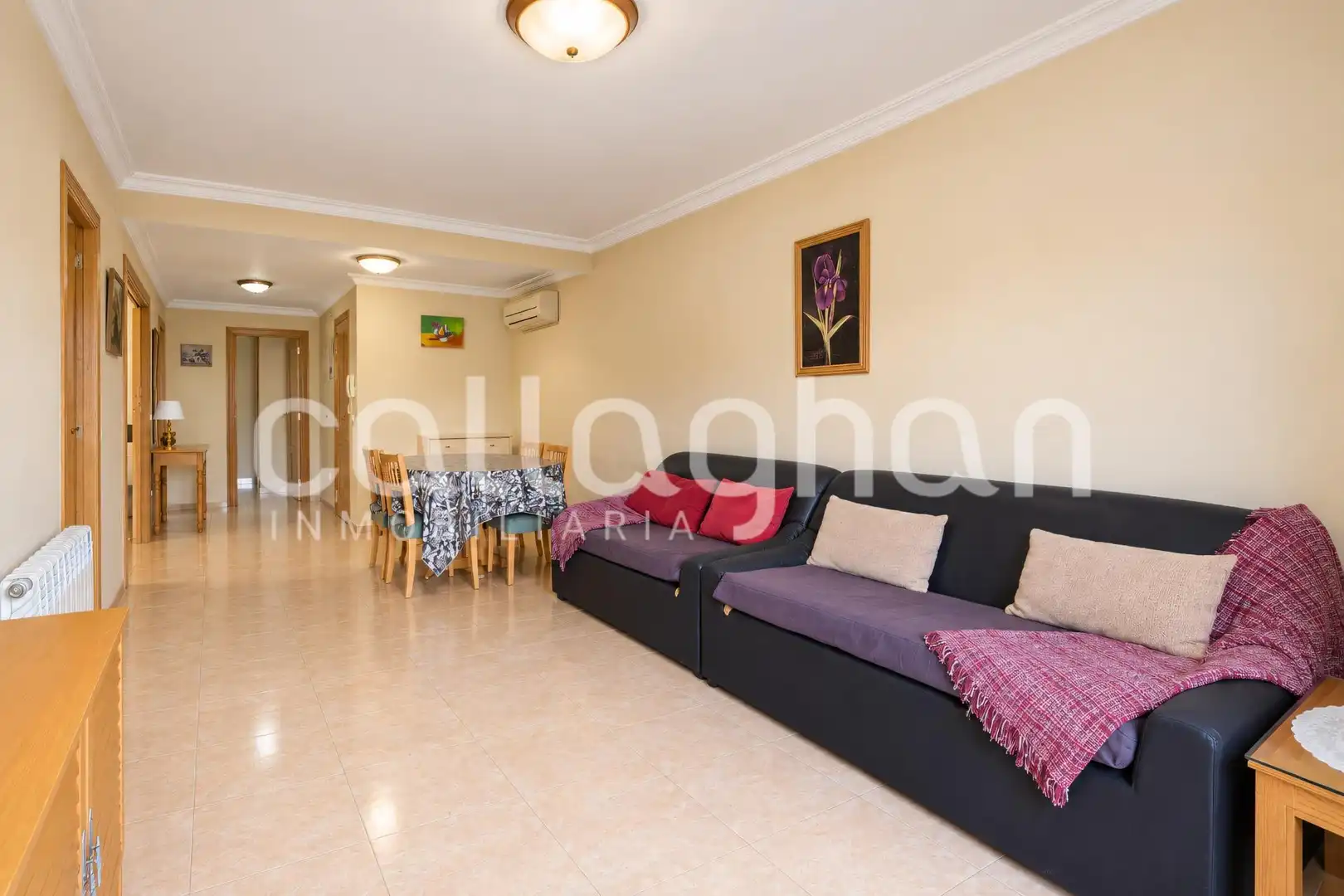 Piso con ascensor en venta en Sur, imagen 22