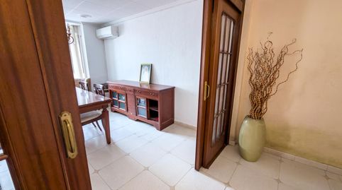 Photo 5 of Flat for sale in Calle Ramon Gallud, Las Piscinas Naturales, Torrevieja