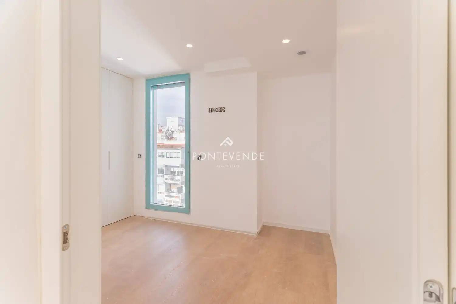 Wohnung mit Aufzug zum Verkauf in COBIAN ROFFICNAC 18, imagen 3