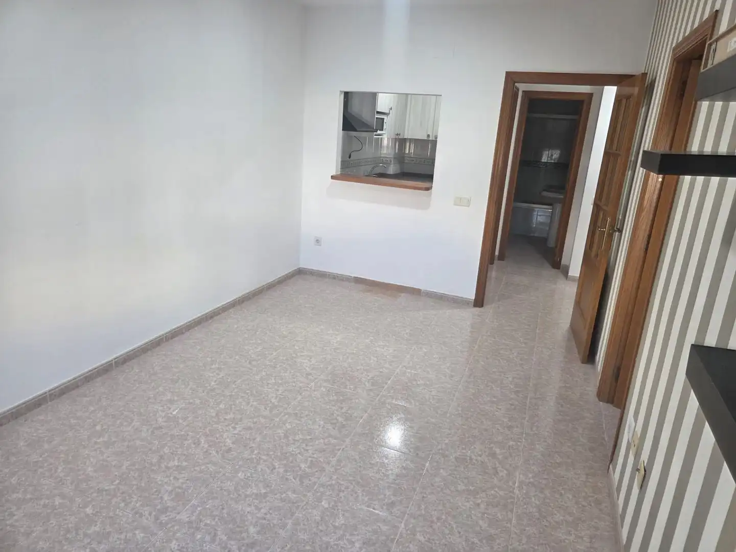 Appartamento con ascensore in vendita a Zona Papa Luna - Platja del Gurugú, imagen 15