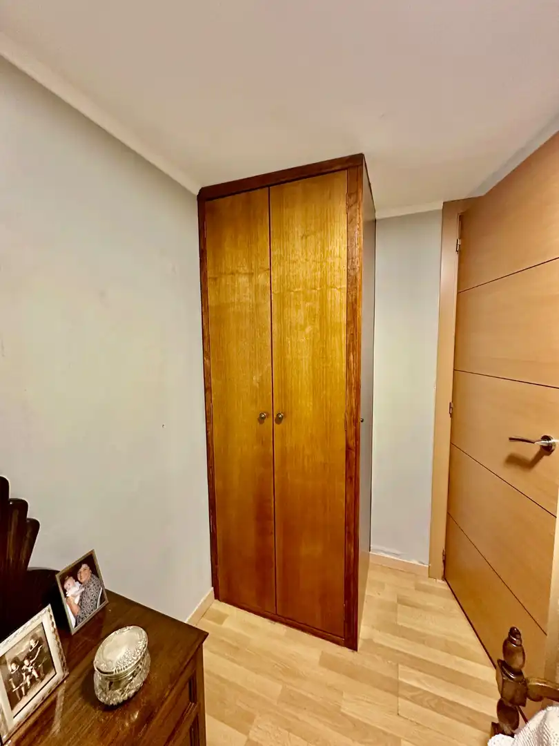 Country homes for sale in Ferrol  with Heating, Terrace and Storage room
