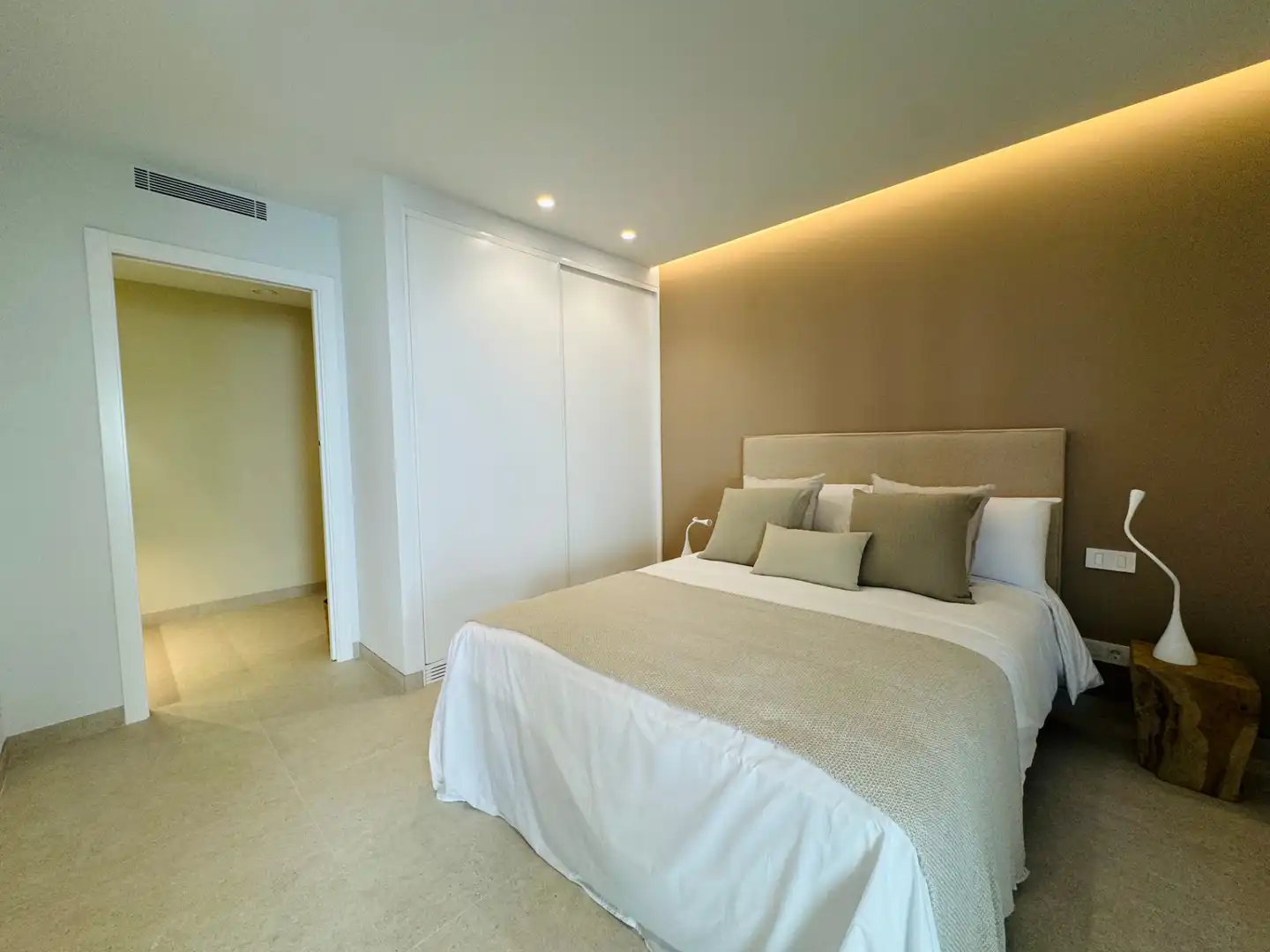 Habitación de Piso en venta en Palamós con Aire acondicionado, Calefacción y Terraza