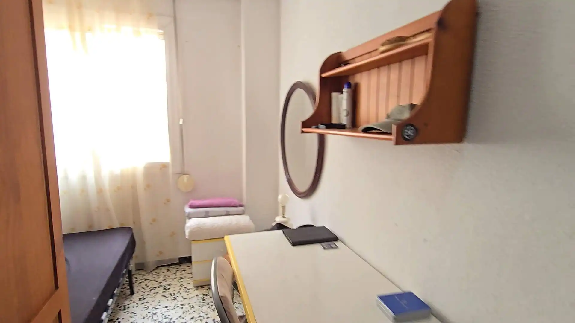 Appartement à vendre à Elche ciudad, imagen 58