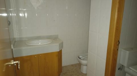 Photo 5 of Premises for sale in Carrer del Güell, Vilablareix, Girona