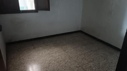 Foto 4 de Casa o chalet en venta en Sax, Alicante