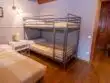 Appartement compact à vendre à camin sabarta 8, imagen 6