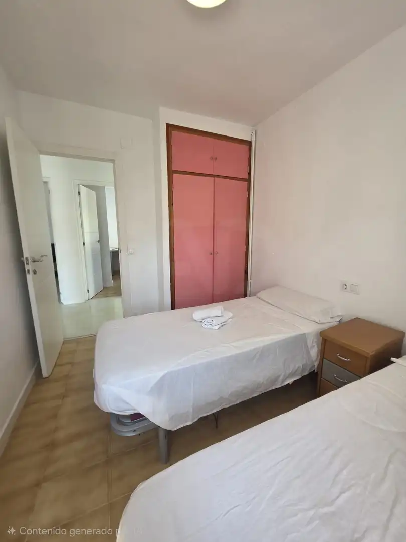 Villa à vendre à Calafat, imagen 20