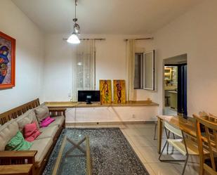 Flat to rent in Arapiles, Chamberí,  Madrid Capital