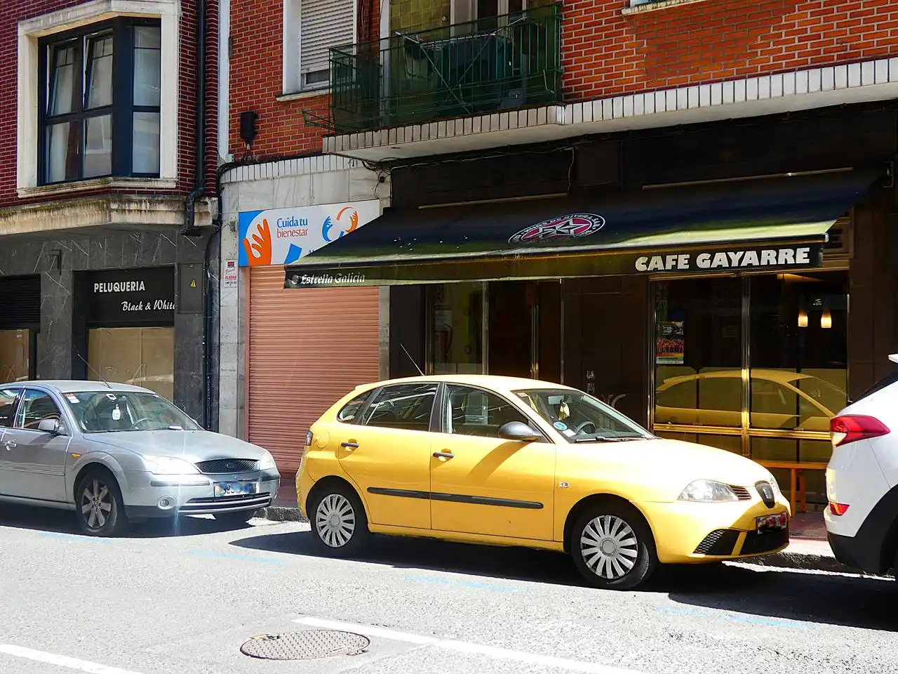 Local comercial en venda a Centro, imagen 3