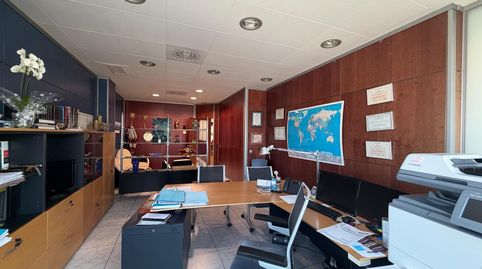 Photo 4 of Commercial properties for sale in Aeroclub, Puigmal - Mas Nou, Empuriabrava