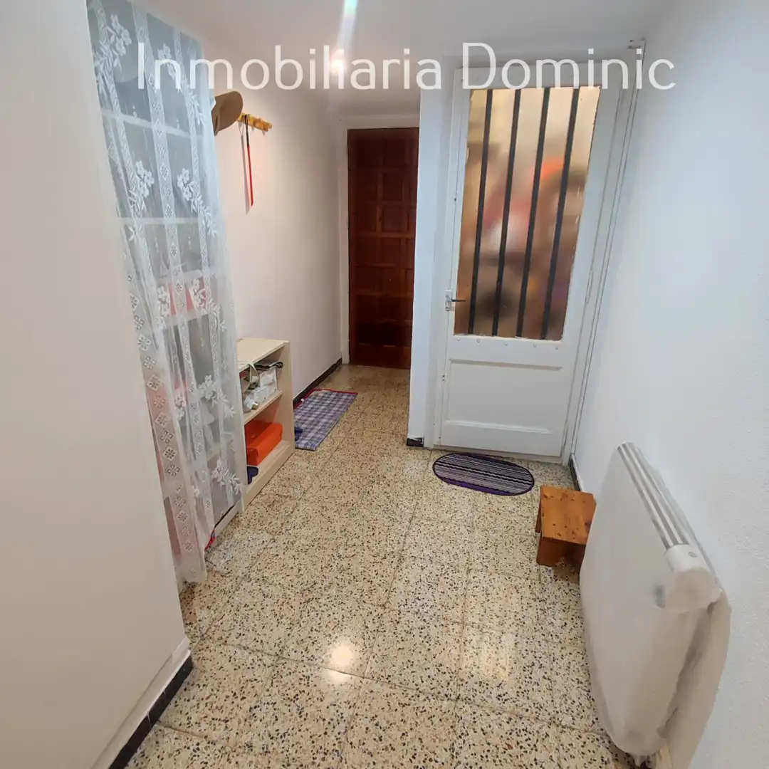 Piso en venta en Maçanet de la Selva con Calefacción