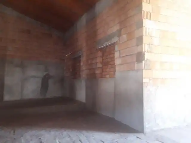 Casa amb jardí en venda a Villanueva del Rey, imagen 13