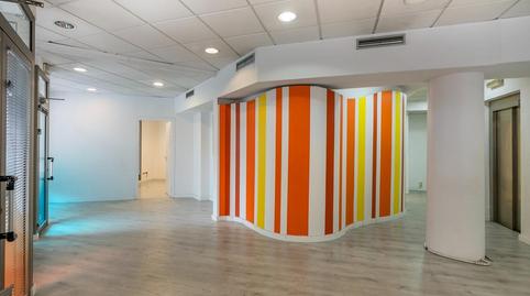 Photo 2 of Premises for sale in Poble Nou, Manresa