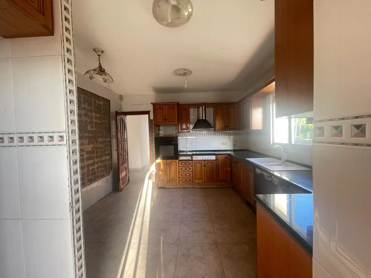 Villa mit Terrasse zum Verkauf in Mas Mel, imagen 19