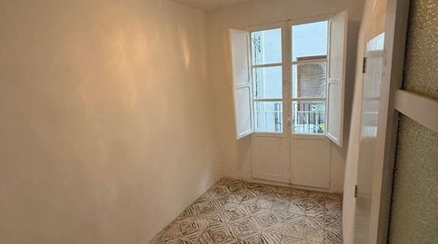 Photo 2 of Houses for sale in Calle Camarón, 17, Segorbe, Castellón