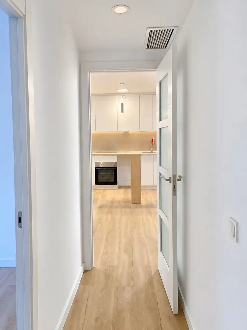 Appartement avec ascenseur à vendre à La Espinilla - Parque Blanco, imagen 13